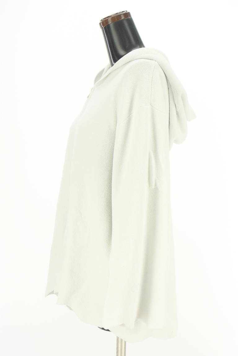 gelato pique（ジェラートピケ）の古着「商品番号：PR10339319」-大画像3