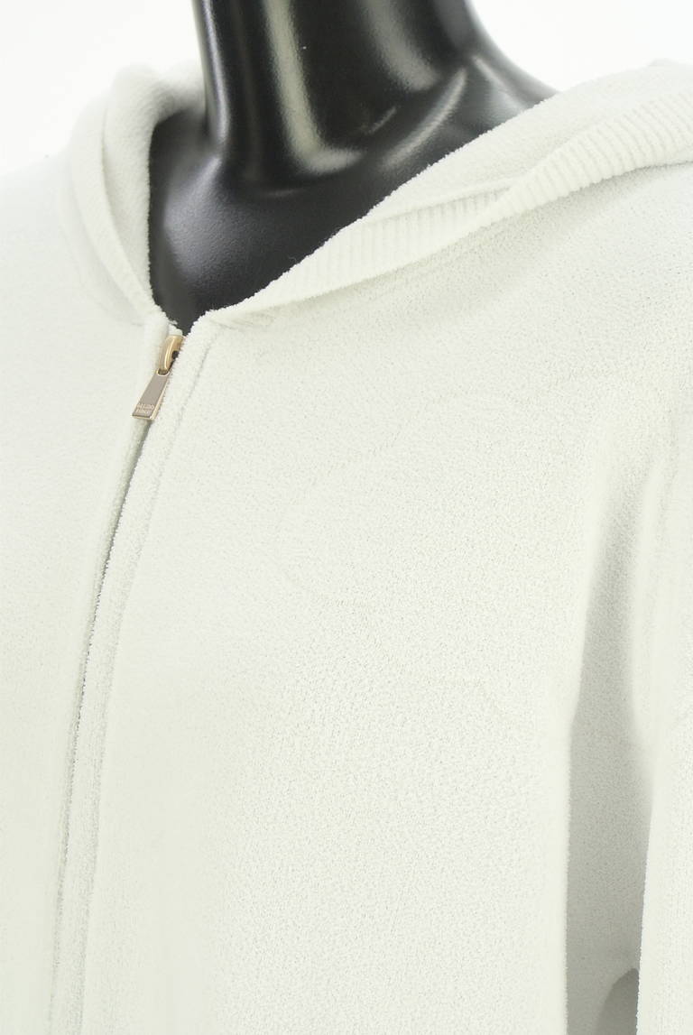 gelato pique（ジェラートピケ）の古着「商品番号：PR10339319」-大画像4