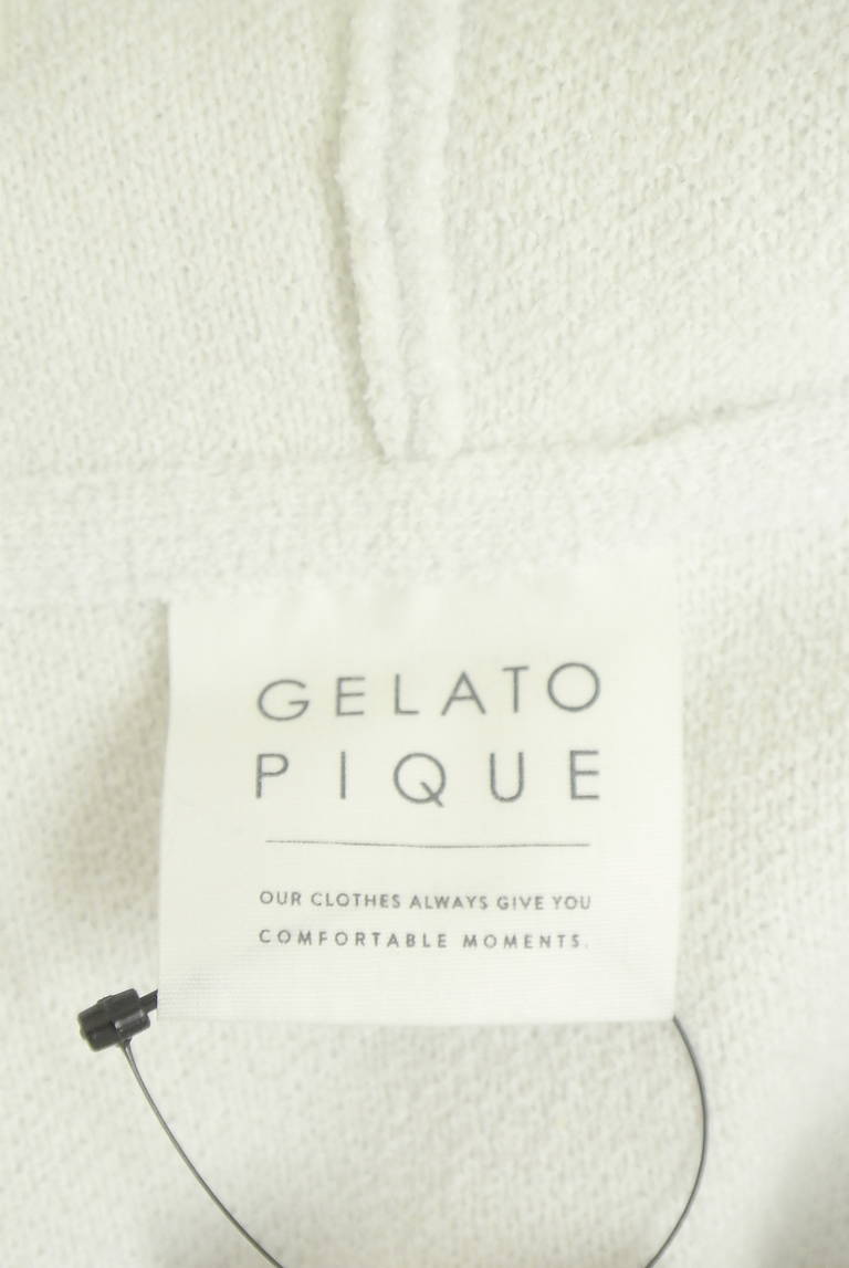 gelato pique（ジェラートピケ）の古着「商品番号：PR10339319」-大画像6