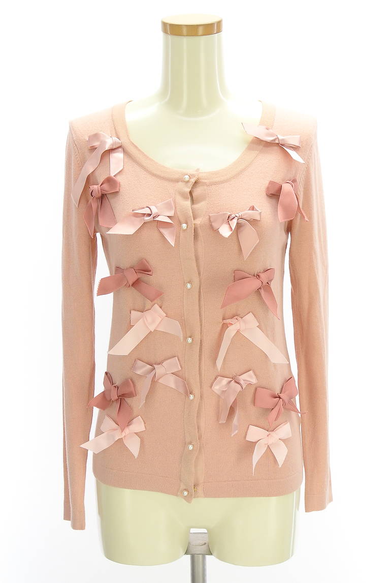 Chesty（チェスティ）の古着「商品番号：PR10339320」-大画像1