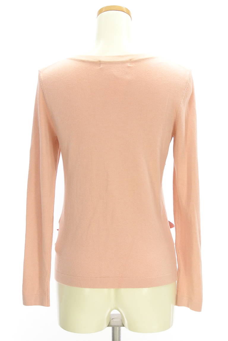 Chesty（チェスティ）の古着「商品番号：PR10339320」-大画像2