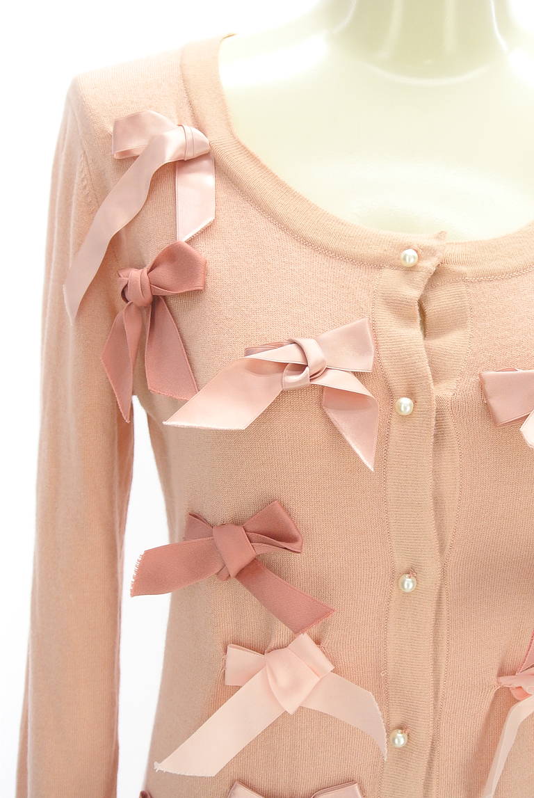 Chesty（チェスティ）の古着「商品番号：PR10339320」-大画像4