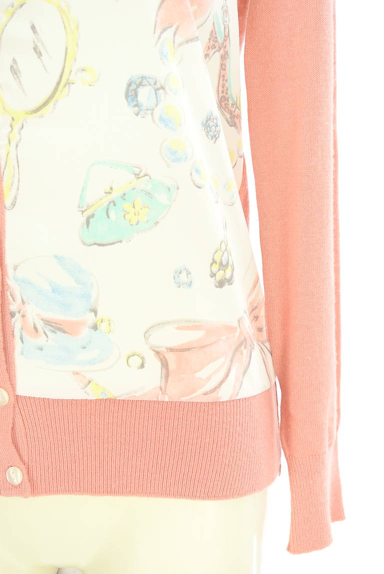 Chesty（チェスティ）の古着「商品番号：PR10339321」-大画像5