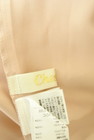 Chesty（チェスティ）の古着「商品番号：PR10339322」-6