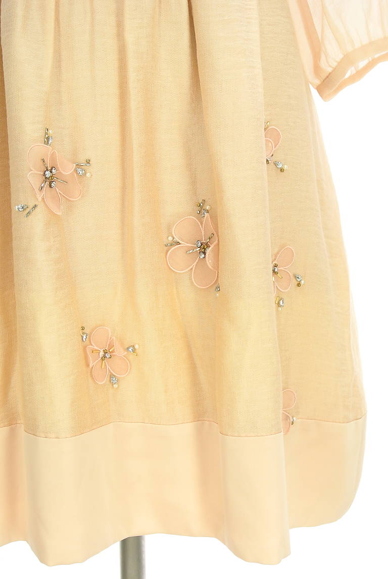 Chesty（チェスティ）の古着「商品番号：PR10339322」-大画像5