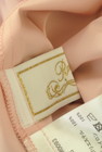 Rady（レディ）の古着「商品番号：PR10339324」-6
