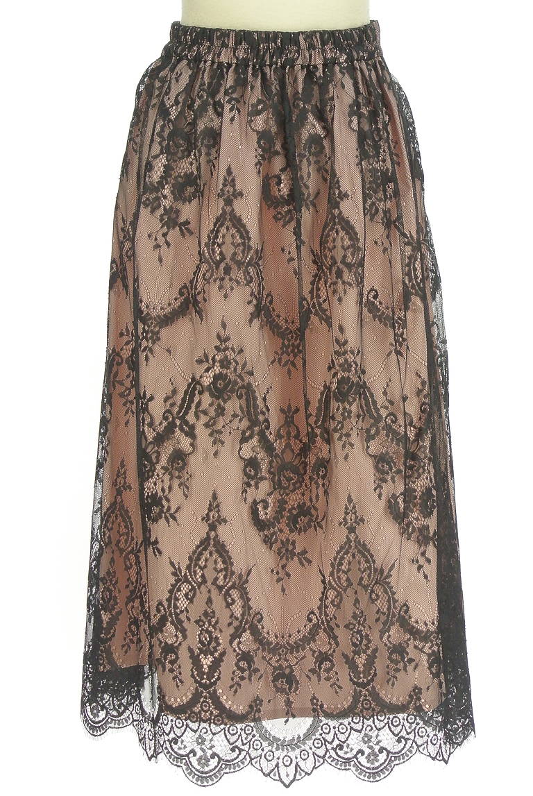 Rady（レディ）の古着「商品番号：PR10339324」-大画像2