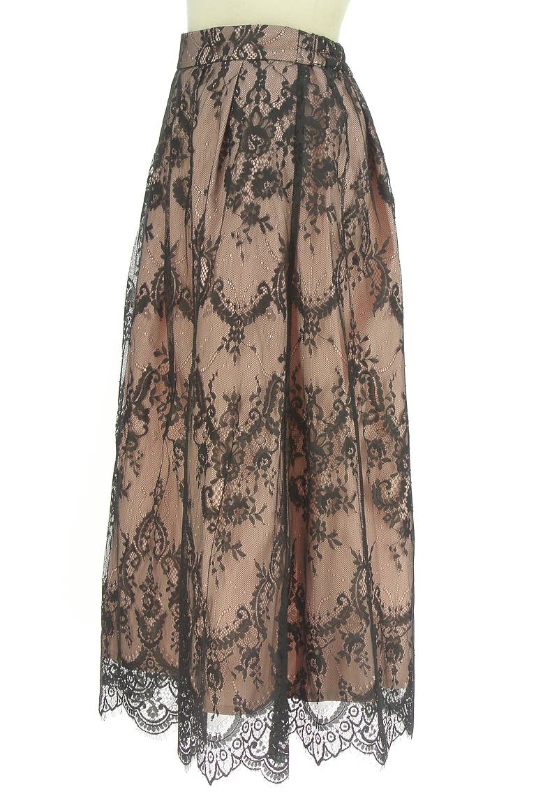 Rady（レディ）の古着「商品番号：PR10339324」-大画像3