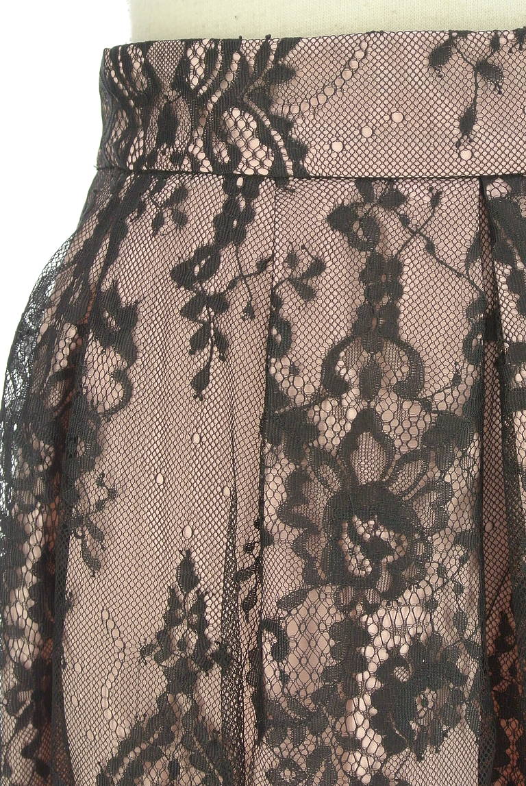 Rady（レディ）の古着「商品番号：PR10339324」-大画像5