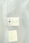 JILLSTUART（ジルスチュアート）の古着「商品番号：PR10339325」-6