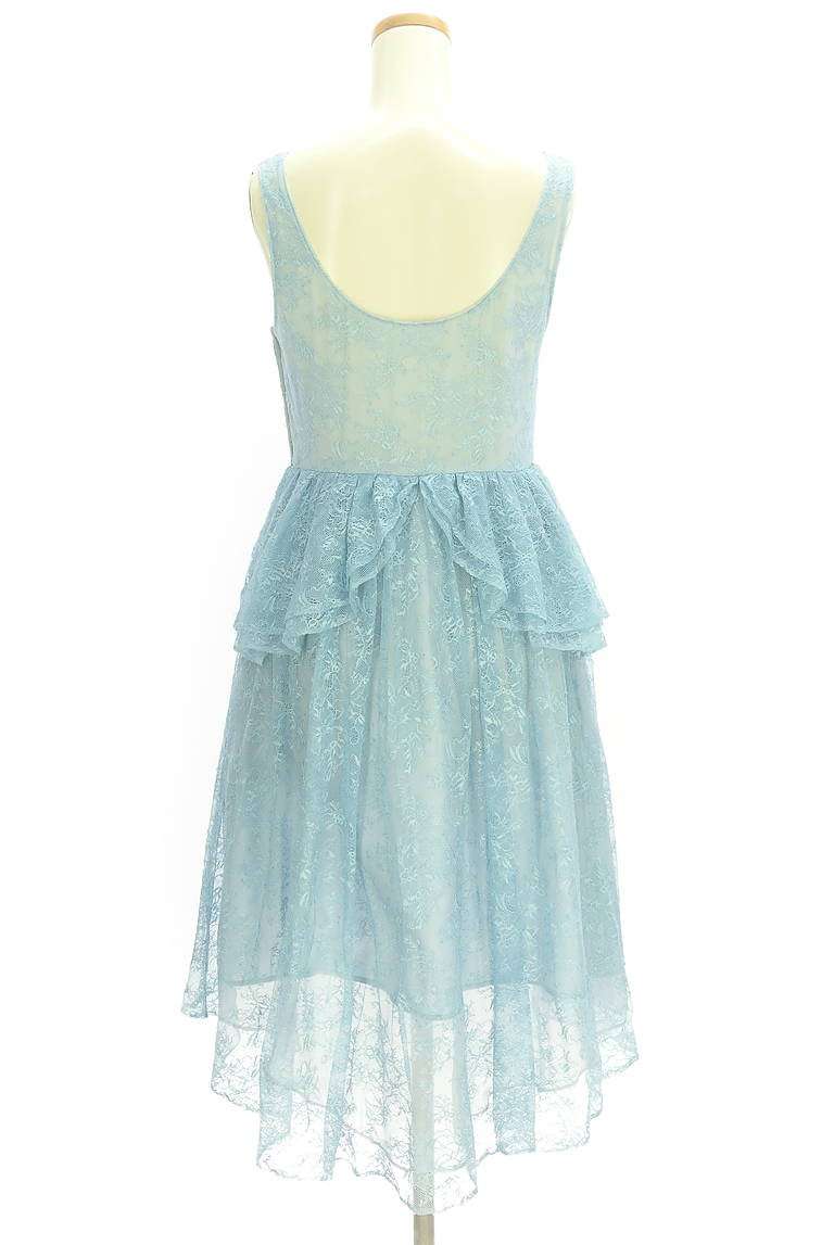 JILLSTUART（ジルスチュアート）の古着「商品番号：PR10339325」-大画像2