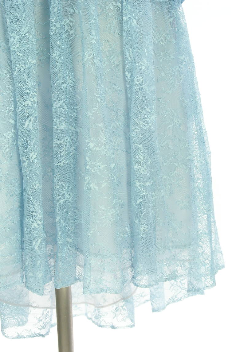 JILLSTUART（ジルスチュアート）の古着「商品番号：PR10339325」-大画像5