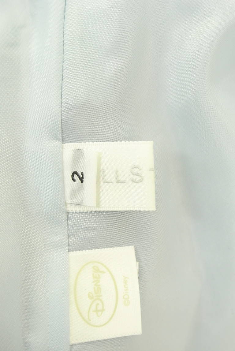 JILLSTUART（ジルスチュアート）の古着「商品番号：PR10339325」-大画像6