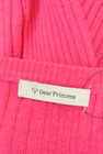Dear Princess（ディアプリンセス）の古着「商品番号：PR10339326」-6