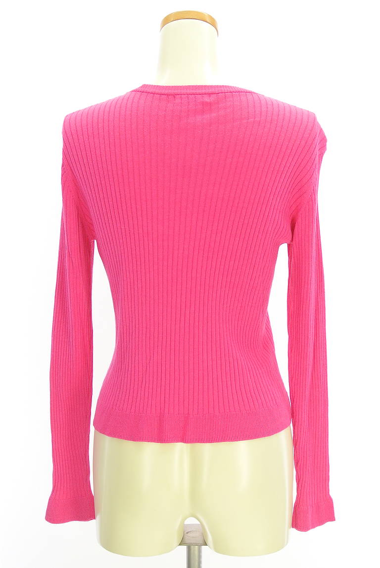 Dear Princess（ディアプリンセス）の古着「商品番号：PR10339326」-大画像2