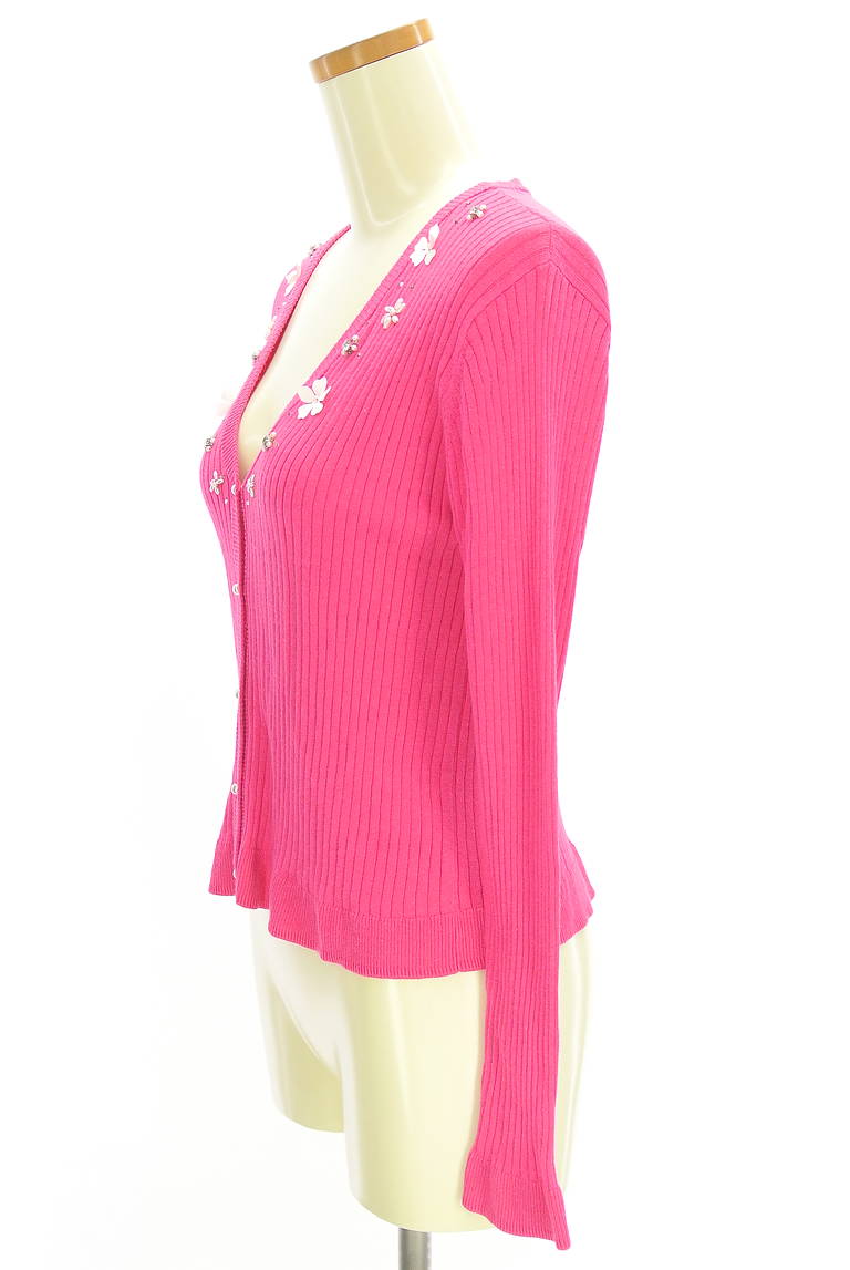 Dear Princess（ディアプリンセス）の古着「商品番号：PR10339326」-大画像3