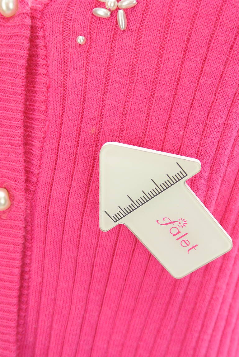 Dear Princess（ディアプリンセス）の古着「商品番号：PR10339326」-大画像5