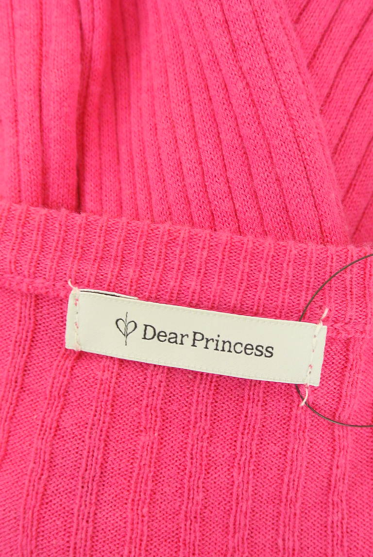 Dear Princess（ディアプリンセス）の古着「商品番号：PR10339326」-大画像6