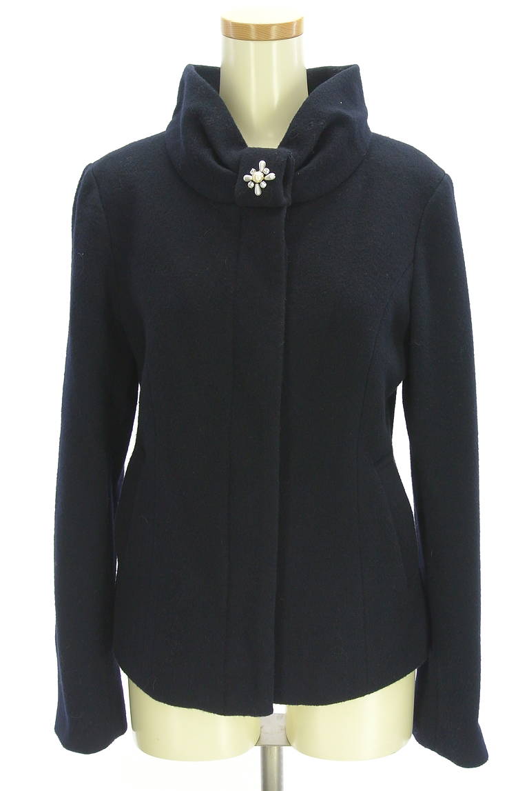 Dear Princess（ディアプリンセス）の古着「商品番号：PR10339327」-大画像1