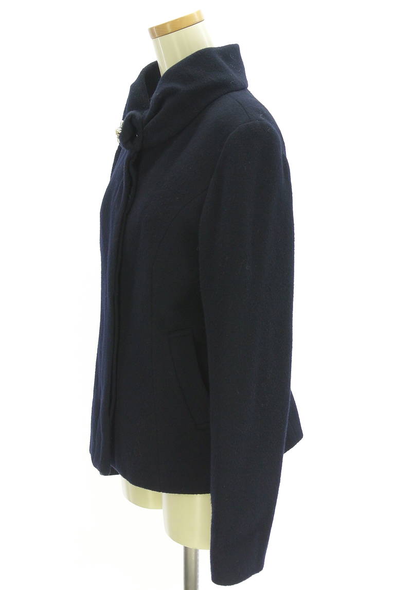 Dear Princess（ディアプリンセス）の古着「商品番号：PR10339327」-大画像3