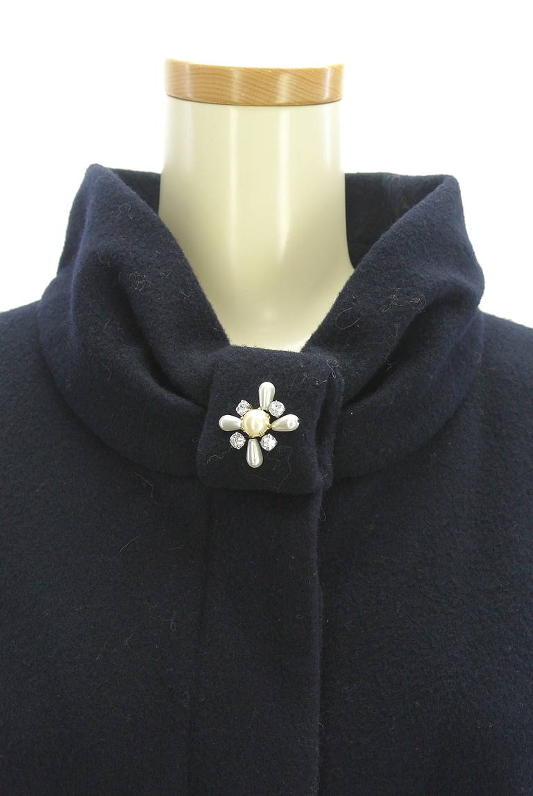 Dear Princess（ディアプリンセス）の古着「商品番号：PR10339327」-大画像4