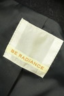 BE RADIANCE（ビーラディエンス）の古着「商品番号：PR10339328」-6