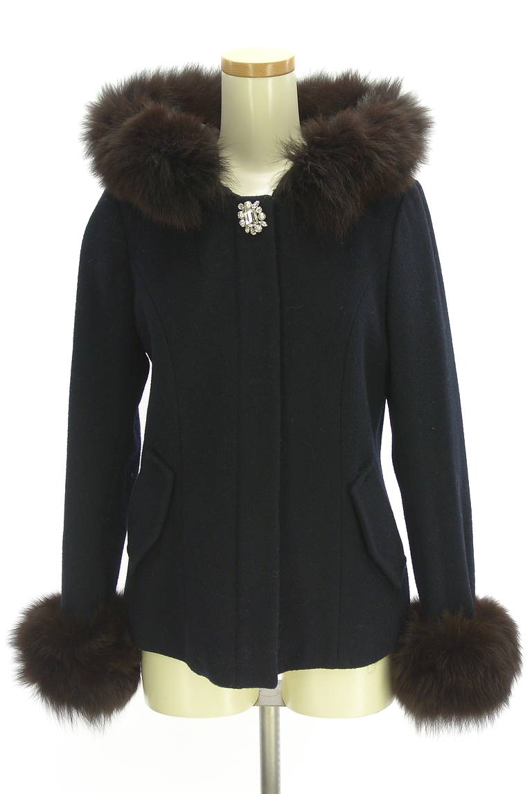 BE RADIANCE（ビーラディエンス）の古着「商品番号：PR10339328」-大画像1