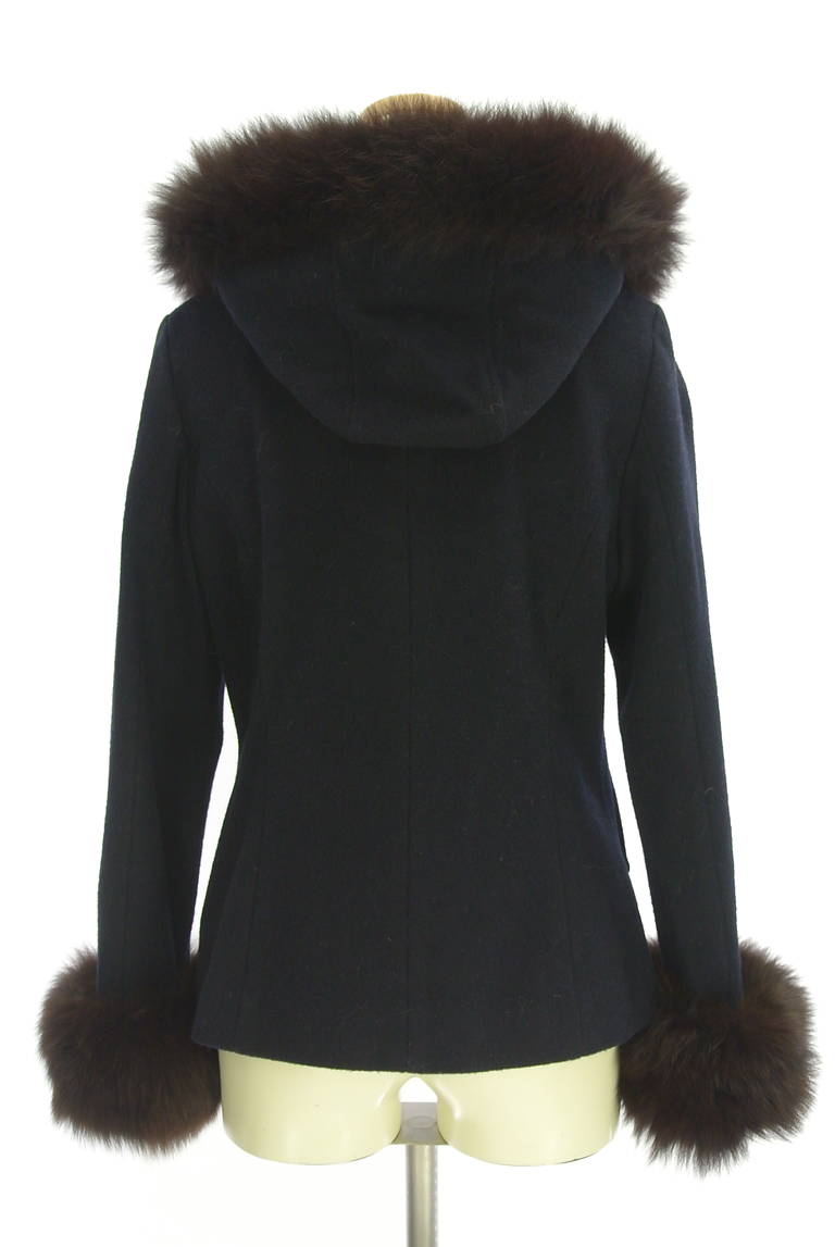 BE RADIANCE（ビーラディエンス）の古着「商品番号：PR10339328」-大画像2