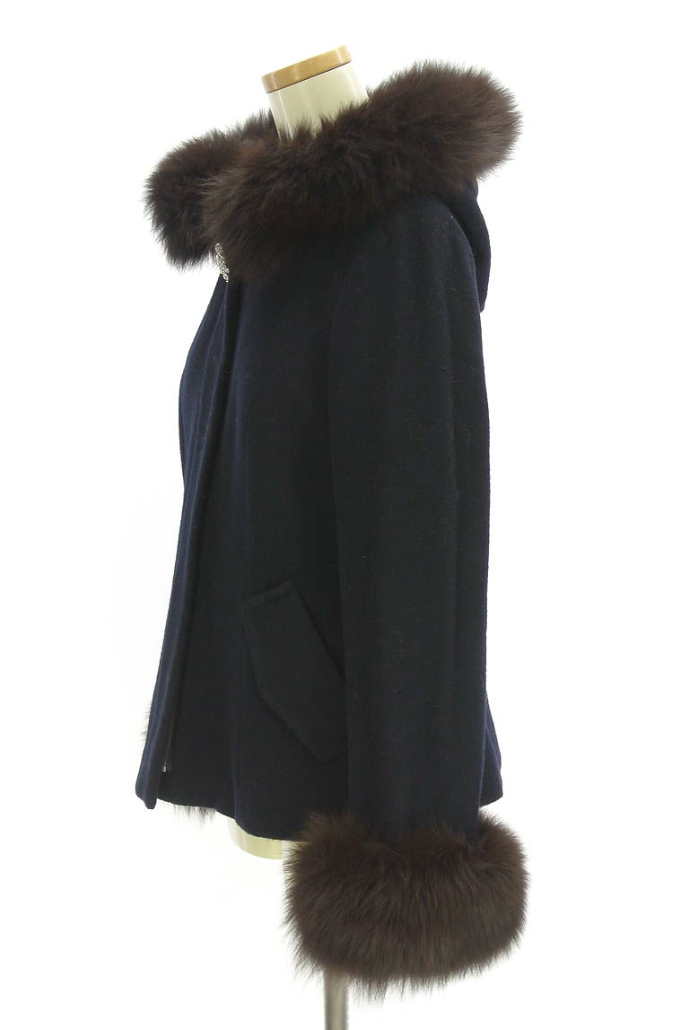 BE RADIANCE（ビーラディエンス）の古着「商品番号：PR10339328」-大画像3