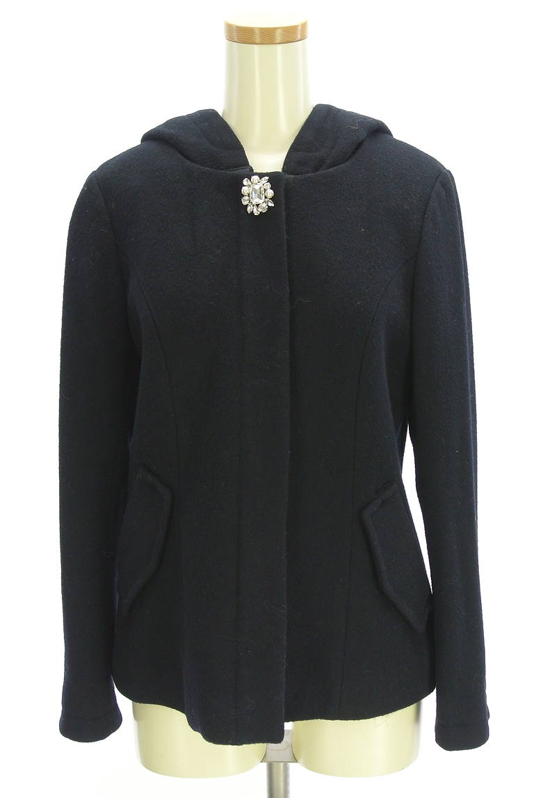 BE RADIANCE（ビーラディエンス）の古着「商品番号：PR10339328」-大画像4