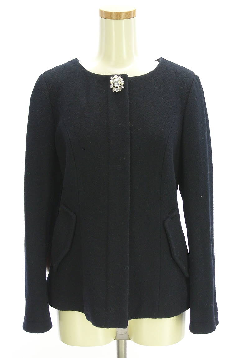 BE RADIANCE（ビーラディエンス）の古着「商品番号：PR10339328」-大画像5