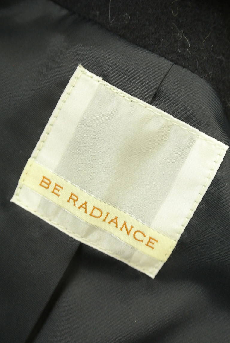 BE RADIANCE（ビーラディエンス）の古着「商品番号：PR10339328」-大画像6