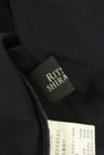 RITSUKO SHIRAHAMA（リツコ シラハマ）の古着「商品番号：PR10339329」-6