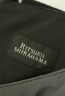 RITSUKO SHIRAHAMA（リツコ シラハマ）の古着「商品番号：PR10339330」-6