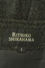 RITSUKO SHIRAHAMA（リツコ シラハマ）の古着「商品番号：PR10339331」-6