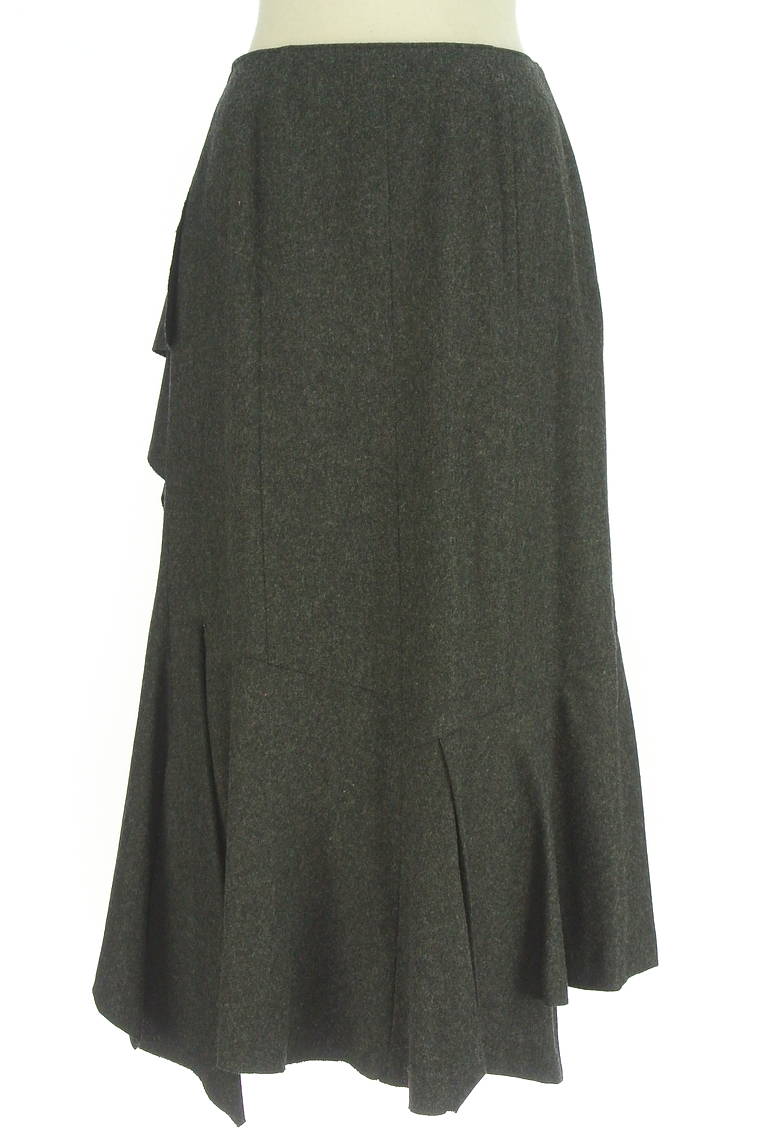 RITSUKO SHIRAHAMA（リツコ シラハマ）の古着「商品番号：PR10339331」-大画像1