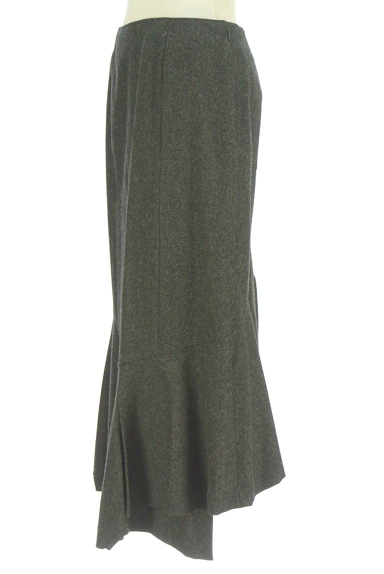 RITSUKO SHIRAHAMA（リツコ シラハマ）の古着「商品番号：PR10339331」-大画像3