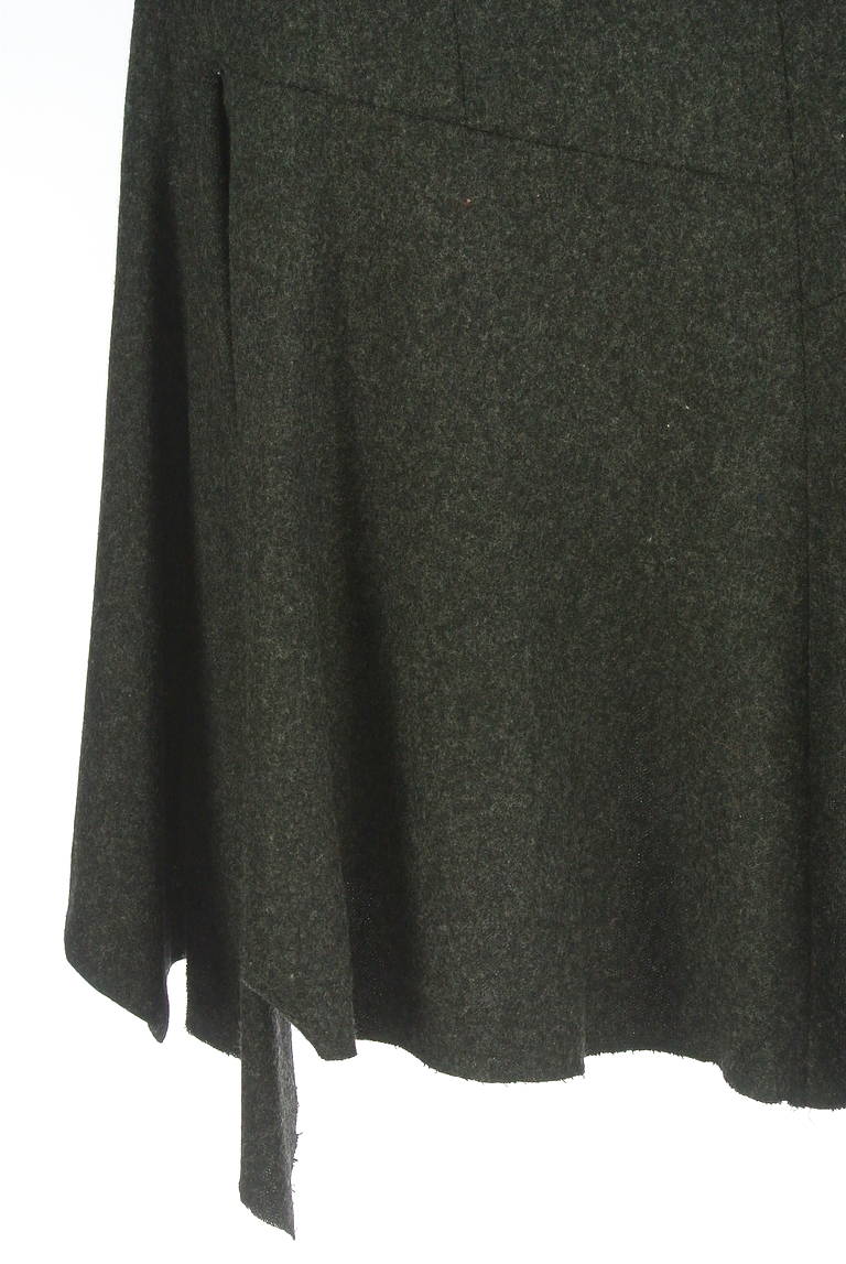 RITSUKO SHIRAHAMA（リツコ シラハマ）の古着「商品番号：PR10339331」-大画像5