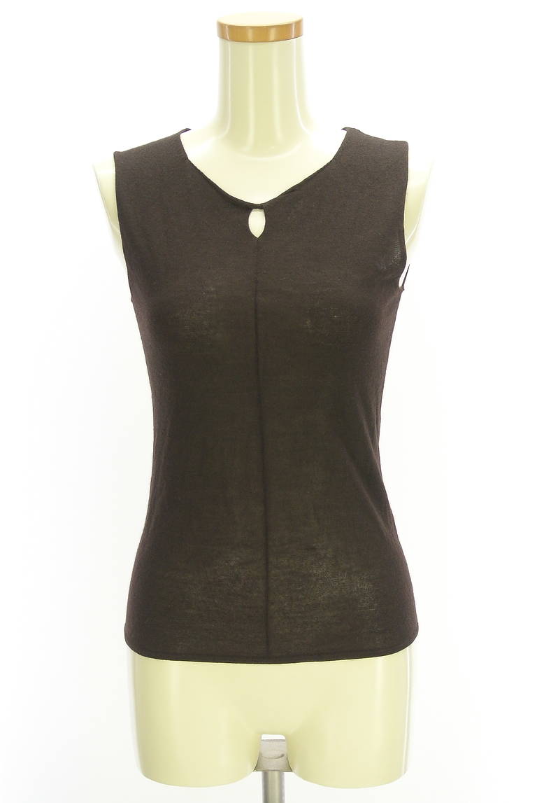 SWINSWING（スウィンスウィング）の古着「商品番号：PR10339332」-大画像1