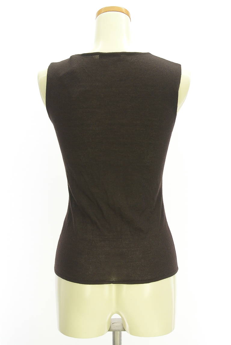 SWINSWING（スウィンスウィング）の古着「商品番号：PR10339332」-大画像2