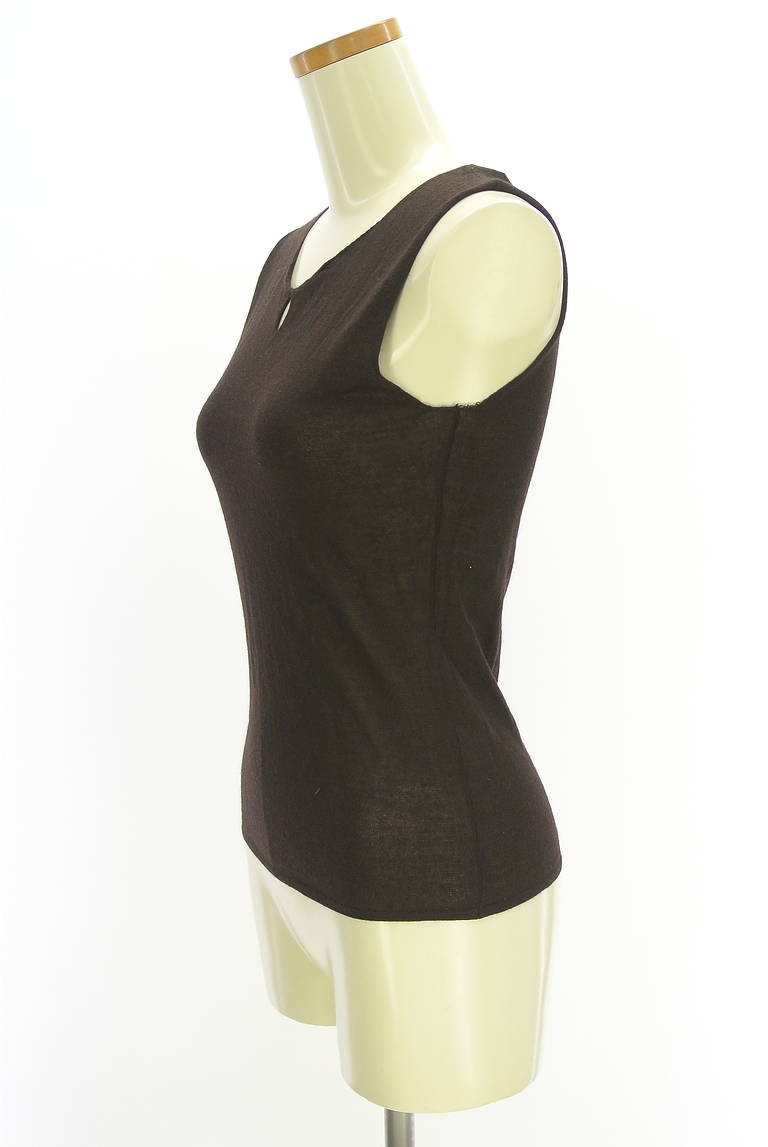 SWINSWING（スウィンスウィング）の古着「商品番号：PR10339332」-大画像3