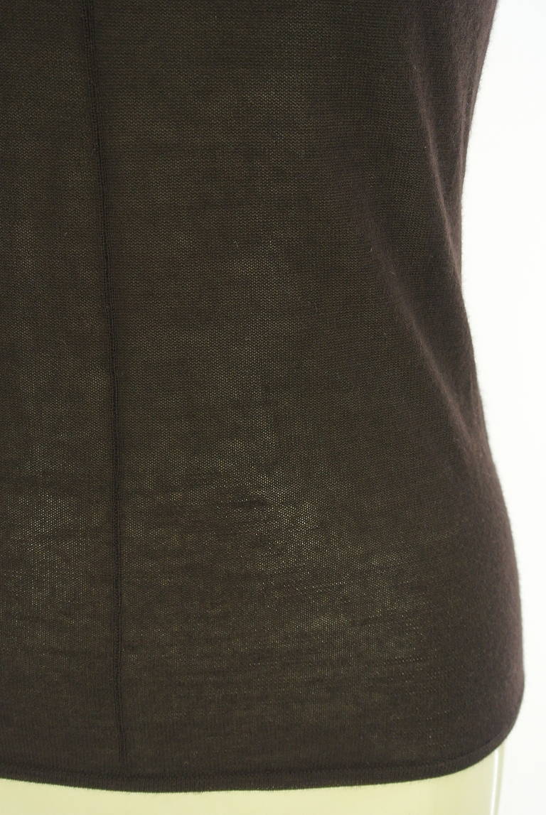 SWINSWING（スウィンスウィング）の古着「商品番号：PR10339332」-大画像5