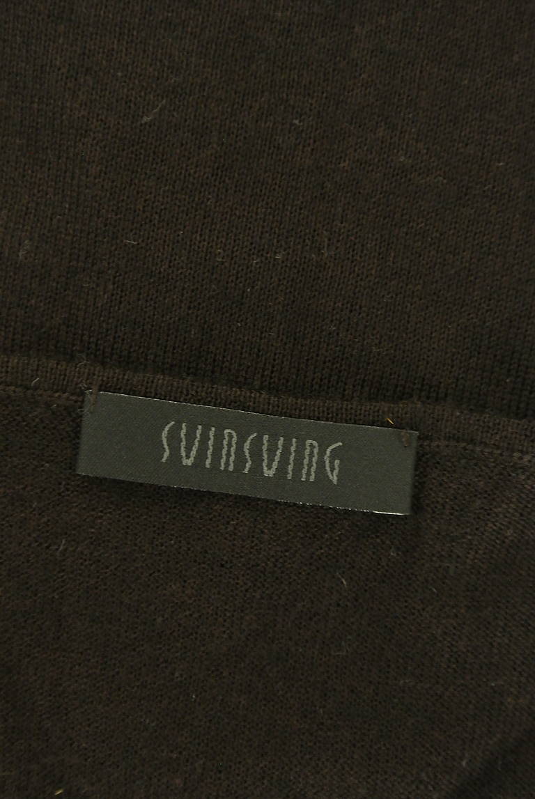 SWINSWING（スウィンスウィング）の古着「商品番号：PR10339332」-大画像6