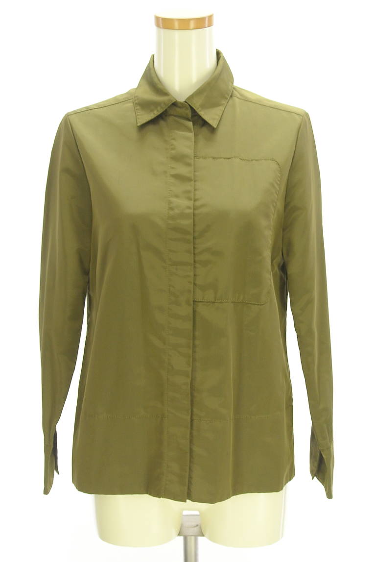 BEATING HEART（ビーティングハート）の古着「商品番号：PR10339333」-大画像1