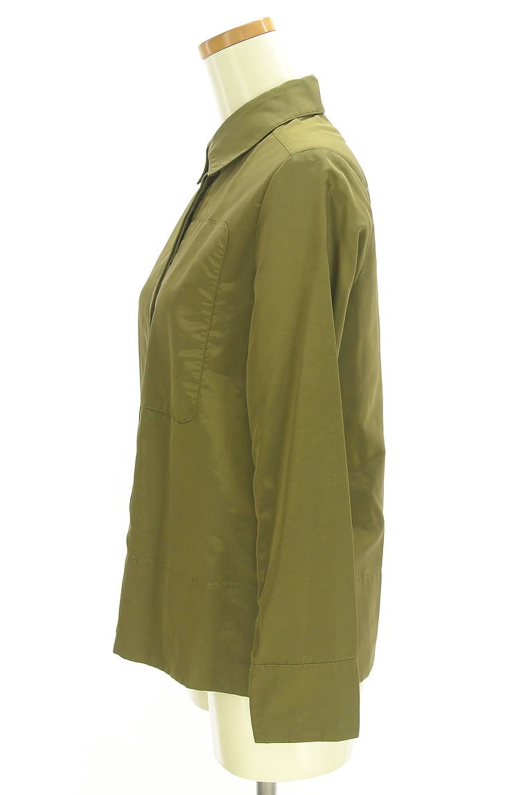 BEATING HEART（ビーティングハート）の古着「商品番号：PR10339333」-大画像3