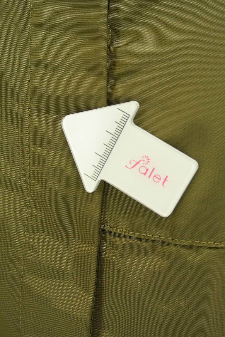 BEATING HEART（ビーティングハート）の古着「商品番号：PR10339333」-大画像5