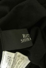 RITSUKO SHIRAHAMA（リツコ シラハマ）の古着「商品番号：PR10339335」-6