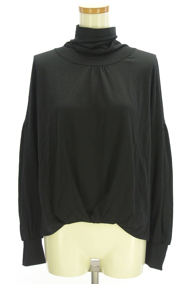 RITSUKO SHIRAHAMA（リツコ シラハマ）の古着「商品番号：PR10339335」-大画像1