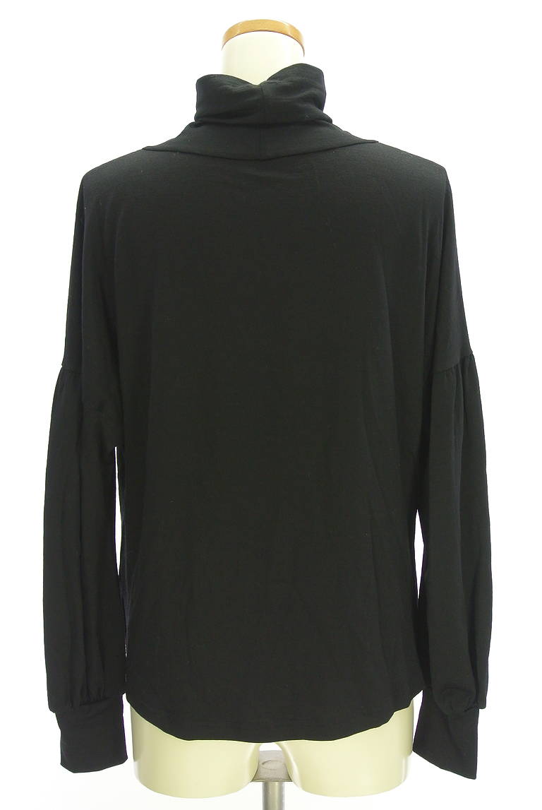 RITSUKO SHIRAHAMA（リツコ シラハマ）の古着「商品番号：PR10339335」-大画像2