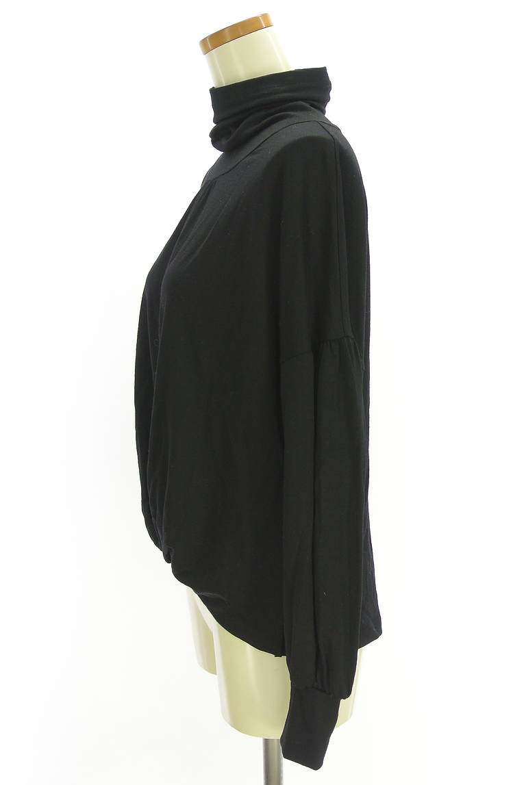 RITSUKO SHIRAHAMA（リツコ シラハマ）の古着「商品番号：PR10339335」-大画像3